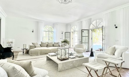 Jewel of Andalusia 3