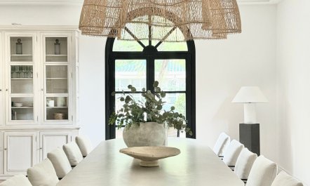 Jewel of Andalusia 4