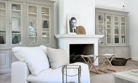 Jewel of Andalusia 8