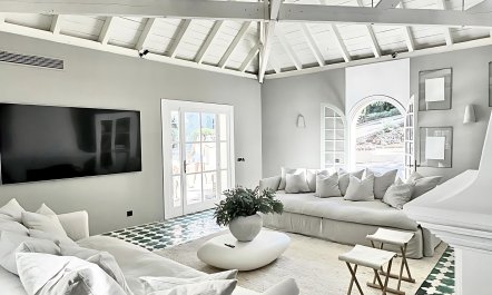 Jewel of Andalusia 4