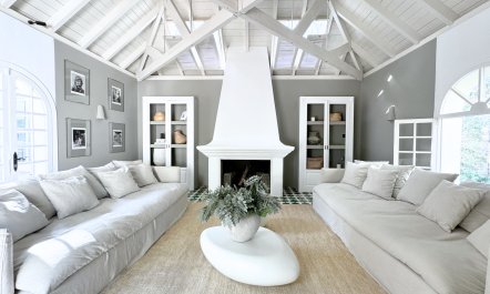 Jewel of Andalusia 6