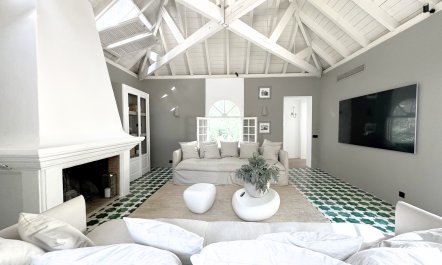 Jewel of Andalusia 5