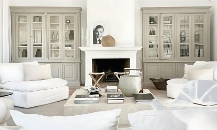 Jewel of Andalusia 7