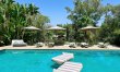 Jewel of Andalusia 0