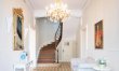 The Grand Chateau 8
