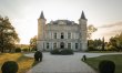 The Grand Chateau 0