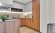 Modern Urban 5
