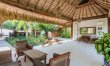The Sunset Home 5