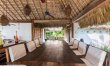 The Sunset Home 7