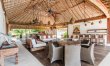 The Sunset Home 3