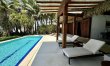 The Sunset Home 1