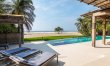 The Sunset Home 0