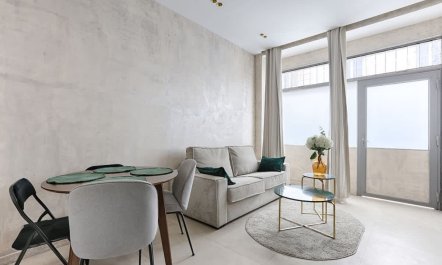 Galleries & History 4