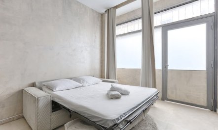 Galleries & History 3