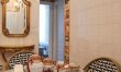 Art Deco Dwelling 2