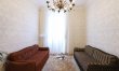 Art Deco Dwelling 4
