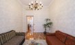 Art Deco Dwelling 0