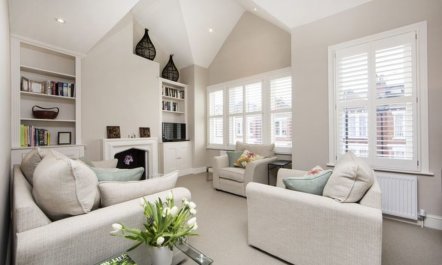 Edenvale 1