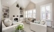 Edenvale 1