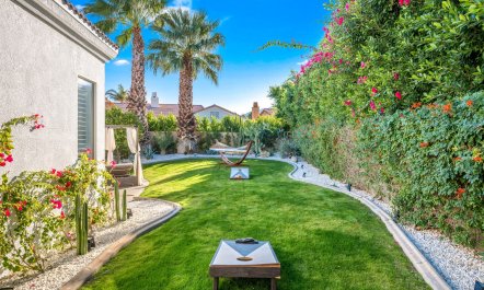 Desert Living 7