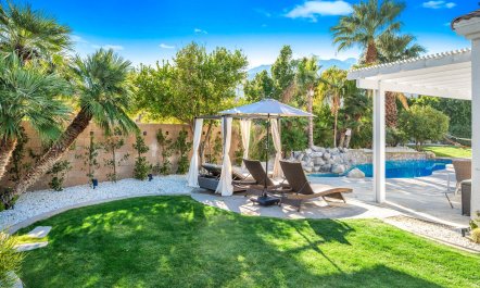 Desert Living 5