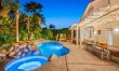 Desert Living 9