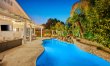 Desert Living 8