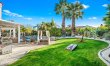 Desert Living 6