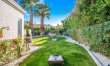 Desert Living 7