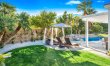 Desert Living 5