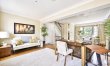 Chelsea Townhouse 5