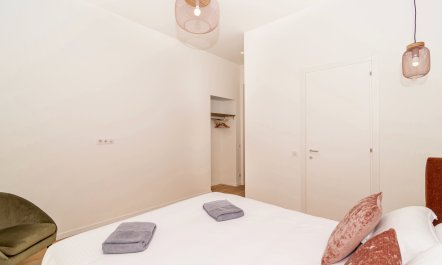 Azure Coastal Abode 8