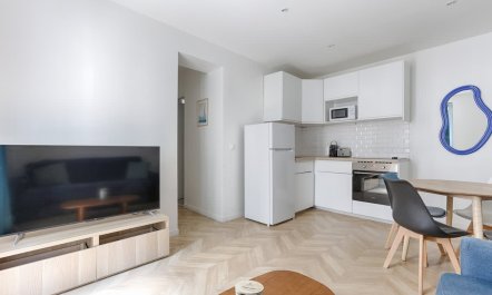 Saint Martin Avenue 4