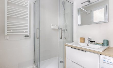 Saint Martin Avenue 9