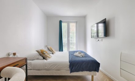 Saint Martin Avenue 1