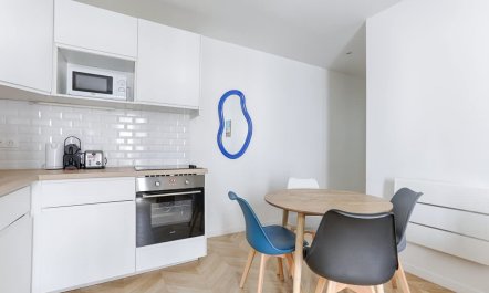 Saint Martin Avenue 5