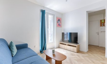 Saint Martin Avenue 3