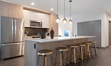 The Heart of the Loop 6