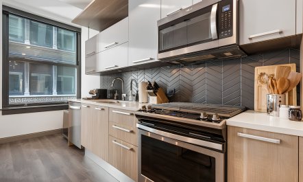 The Heart of the Loop 8