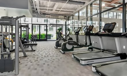 The Heart of the Loop 4