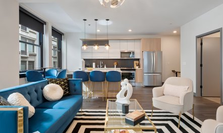 The Heart of the Loop 2