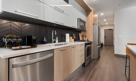 The Heart of the Loop 7