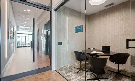 Artists' Rendezvous 6