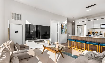 Artists' Rendezvous 8