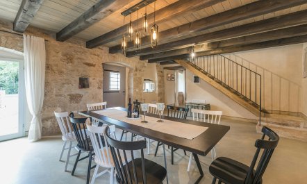 Where the Wildflowers Are 9