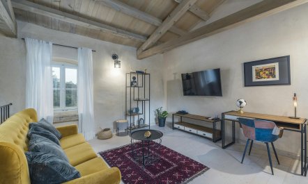 Where the Wildflowers Are 6