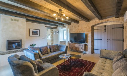 Where the Wildflowers Are 5