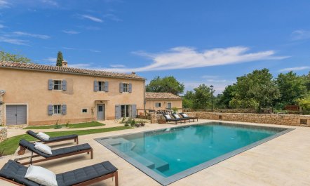 Where the Wildflowers Are 2