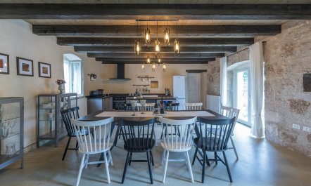 Where the Wildflowers Are 8