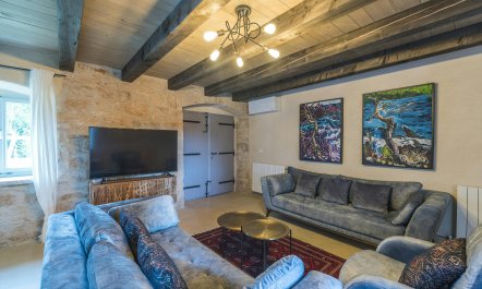 Where the Wildflowers Are 7